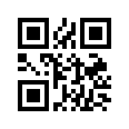 QR CODE 246