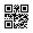 QR CODE 253