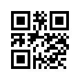 QR CODE 272