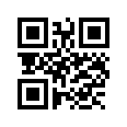 QR CODE 344