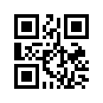 QR CODE 402