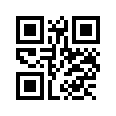 QR CODE 447