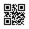 QR CODE 482