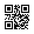 QR CODE 492