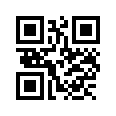 QR CODE 494