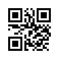 QR CODE 501