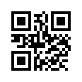 QR CODE 506