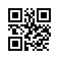 QR CODE 511