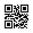 QR CODE 514