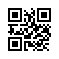 QR CODE 515