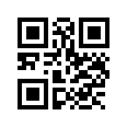 QR CODE 519