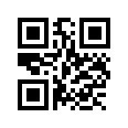 QR CODE 528