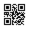 QR CODE 529