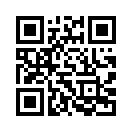 QR CODE 42
