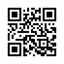 QR CODE 47