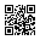 QR CODE 53