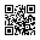 QR CODE 58