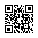 QR CODE 6