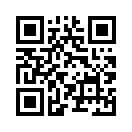 QR CODE 125