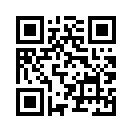 QR CODE 139