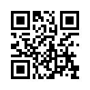 QR CODE 142
