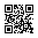 QR CODE 143