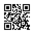 QR CODE 145