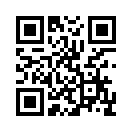 QR CODE 228