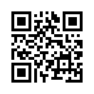 QR CODE 245