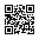 QR CODE 258