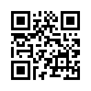 QR CODE 263