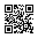 QR CODE 272