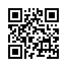 QR CODE 275
