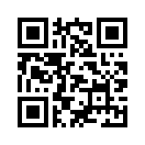 QR CODE 47