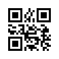 QR CODE 6