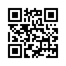 QR CODE 77