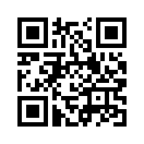 QR CODE 125