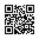 QR CODE 137