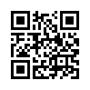 QR CODE 151