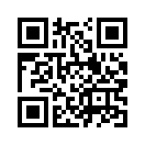 QR CODE 156