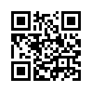 QR CODE 165