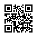 QR CODE 184