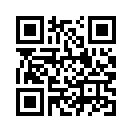 QR CODE 196