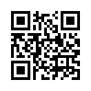 QR CODE 212