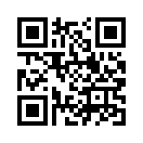 QR CODE 216