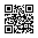 QR CODE 228