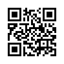 QR CODE 246