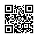 QR CODE 253