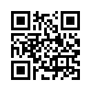 QR CODE 258