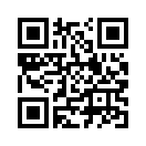 QR CODE 260